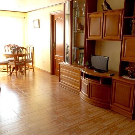 Agroturismo Donibane ξενώνας Itziar Εξωτερικό φωτογραφία